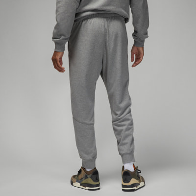 Nike M DF SPRT CSVR FLCPANT Trainingshose