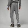 Nike M DF SPRT CSVR FLCPANT Trainingshose
