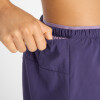 New Balance RC Essential 3'' Laufshorts