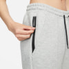 Nike Sportswear Tech Fleece női nadrág