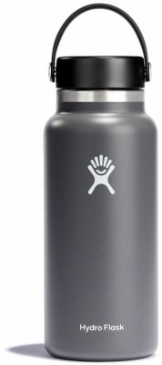 Hydro Flask 32 oz Wide Mouth Flex Cap Thermosflasche