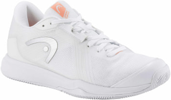 Head Sprint Team 4.0 Clay Tennisschuhe