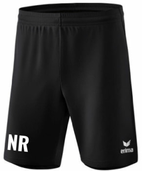 Erima Rio 2.0 Shorts