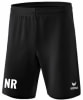 Erima Rio 2.0 Shorts