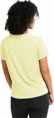 Jack Wolfskin Jack Wolfskin Wildtrail T W T-Shirt