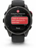 Garmin Fenix 8 Pro Amoled Multisport Smartwatch