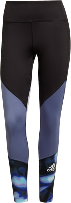 adidas W UFORU FB78 TI női leggings
