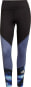 W UFORU FB78 TI női leggings