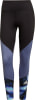 adidas W UFORU FB78 TI női leggings