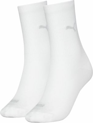 Puma 2er-Pack Socken