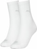Puma 2er-Pack Socken