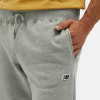New Balance Small Logo Jogginghose