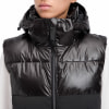 McKINLEY Safine Sienna AB 10.10 Gilet