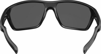 Bollé Terrus Sonnenbrille