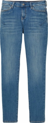 Tom Tailor TOM TAILOR Tapered Relaxed női farmer 2=30 4=32