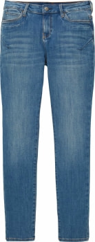 Tom Tailor TOM TAILOR Tapered Relaxed női farmer 2=30 4=32