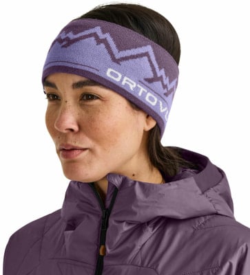 Ortovox Peak Stirnband