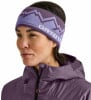 Ortovox Peak Stirnband