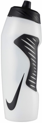 Nike Hyperfuel Trinkflasche 946ml