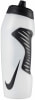 Nike Hyperfuel Trinkflasche 946ml