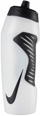 Hyperfuel Trinkflasche 946ml