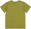 Champion Crewneck T-Shirt