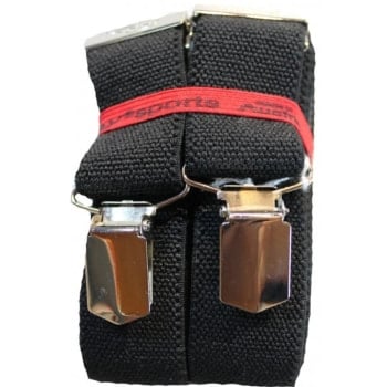 Tobby Tobby Straps