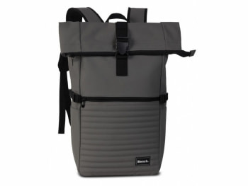 Bench Hydro quilted roll-top batoh