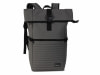 Bench Hydro quilted roll-top batoh