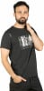 Chillaz Innsbruck Time To Chill T-Shirt kurzarm
