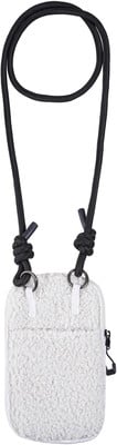 Icepeak Glidden XH Umhängetasche Icepeak Glidden XH Umhängetasche