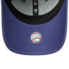 New Era NEW ERA Dět.kšiltovka 940K Af Trucker MLB League Essential