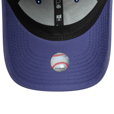 NEW ERA Dět.kšiltovka 940K Af Trucker MLB League Essential