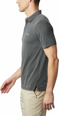 Columbia Nelson Point Poloshirt