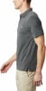 Columbia Nelson Point Poloshirt