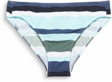 Punta Beach női bikinialsó