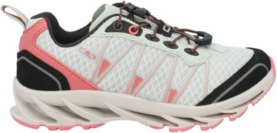 CMP Altak Trail Outdoorschuhe CMP Altak Trail Outdoorschuhe