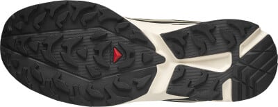 Salomon XT-EVR Traillaufschuhe Salomon XT-EVR Traillaufschuhe