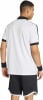 adidas CLASSICS POLO Tennispolo