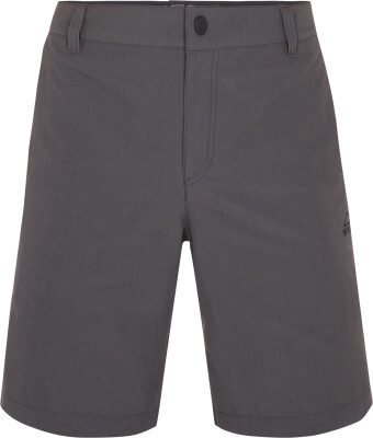 McKINLEY McKINLEY Ffi.-Short NN