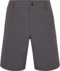 McKINLEY McKINLEY Ffi.-Short NN