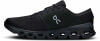 On Cloud X 4 Laufschuhe