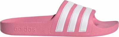 adidas Aqua Wellnesssandalen adidas Aqua Wellnesssandalen