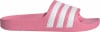 adidas Aqua Wellnesssandalen
