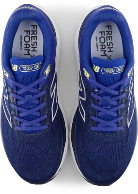 New Balance M860 Laufschuhe