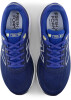 New Balance M860 Laufschuhe