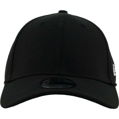 New Era NEW ERA Kšiltovka 3930 Flag Collection New Era NEW ERA Kšiltovka 3930 Flag Collection