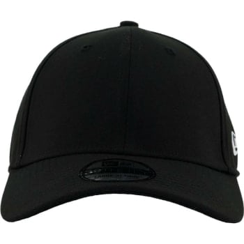 New Era NEW ERA Kšiltovka 3930 Flag Collection