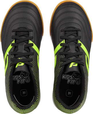 Pro Touch Pro Touch Classic III IN JR