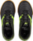 Pro Touch Classic III IN JR